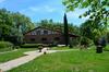 Villa Cr La Casona de Valfrio