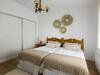 Apartamento Chezmoihomes Edificio Alhambra Sierra Nevada 7d Private Terrace