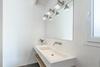 Cap D'artrutx Villa Sleeps 6 With Pool Air Con And Wifi