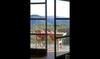 Macanet de Cabrenys Villa Sleeps 4 With Pool