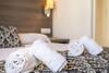 Ferrera Luxe Apartamento 801