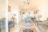 Apartment Mi Capricho