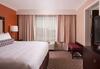 Delta Hotels By Marriott Orlando Lake Buena Vista