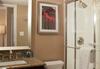 Delta Hotels By Marriott Orlando Lake Buena Vista