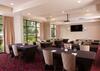 Delta Hotels By Marriott Orlando Lake Buena Vista