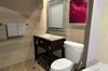 Delta Hotels By Marriott Orlando Lake Buena Vista