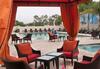 Delta Hotels By Marriott Orlando Lake Buena Vista