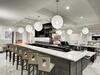 Delta Hotels By Marriott Orlando Lake Buena Vista