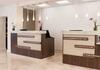 Delta Hotels By Marriott Orlando Lake Buena Vista