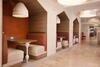 Delta Hotels By Marriott Orlando Lake Buena Vista