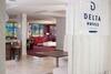Delta Hotels By Marriott Orlando Lake Buena Vista