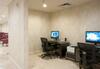 Delta Hotels By Marriott Orlando Lake Buena Vista