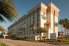Delta Hotels By Marriott Orlando Lake Buena Vista