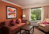 Delta Hotels By Marriott Orlando Lake Buena Vista