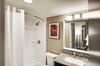 Delta Hotels By Marriott Orlando Lake Buena Vista