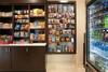 Delta Hotels By Marriott Orlando Lake Buena Vista