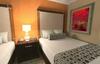 Delta Hotels By Marriott Orlando Lake Buena Vista