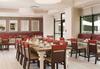Delta Hotels By Marriott Orlando Lake Buena Vista