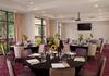 Delta Hotels By Marriott Orlando Lake Buena Vista