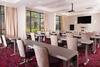 Delta Hotels By Marriott Orlando Lake Buena Vista