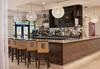 Delta Hotels By Marriott Orlando Lake Buena Vista