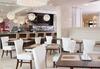 Delta Hotels By Marriott Orlando Lake Buena Vista