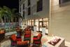Delta Hotels By Marriott Orlando Lake Buena Vista