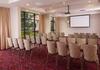 Delta Hotels By Marriott Orlando Lake Buena Vista