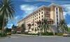 Delta Hotels By Marriott Orlando Lake Buena Vista