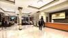 Delta Hotels By Marriott Orlando Lake Buena Vista