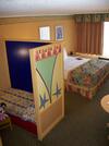 Delta Hotels By Marriott Orlando Lake Buena Vista