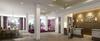 Delta Hotels By Marriott Orlando Lake Buena Vista