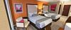 Delta Hotels By Marriott Orlando Lake Buena Vista