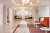 Delta Hotels By Marriott Orlando Lake Buena Vista