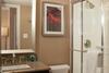 Delta Hotels By Marriott Orlando Lake Buena Vista
