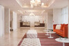 Delta Hotels By Marriott Orlando Lake Buena Vista