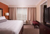 Delta Hotels By Marriott Orlando Lake Buena Vista