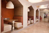 Delta Hotels By Marriott Orlando Lake Buena Vista