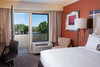 Delta Hotels By Marriott Orlando Lake Buena Vista