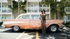Hotel Havana Cabana Key West