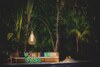 Hotel Havana Cabana Key West