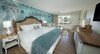 Hotel Havana Cabana Key West