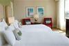 Hotel Renaissance Vinoy Resort
