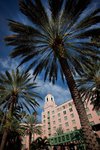 Hotel Renaissance Vinoy Resort