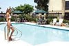 Hotel Comfort Inn & Suites