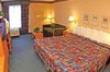 Hotel Comfort Inn & Suites