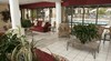 Continental Plaza Orlando Hotel