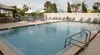 Continental Plaza Orlando Hotel