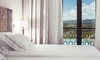 Real Abadia Congress & Spa Hotel
