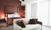 Real Abadia Congress & Spa Hotel